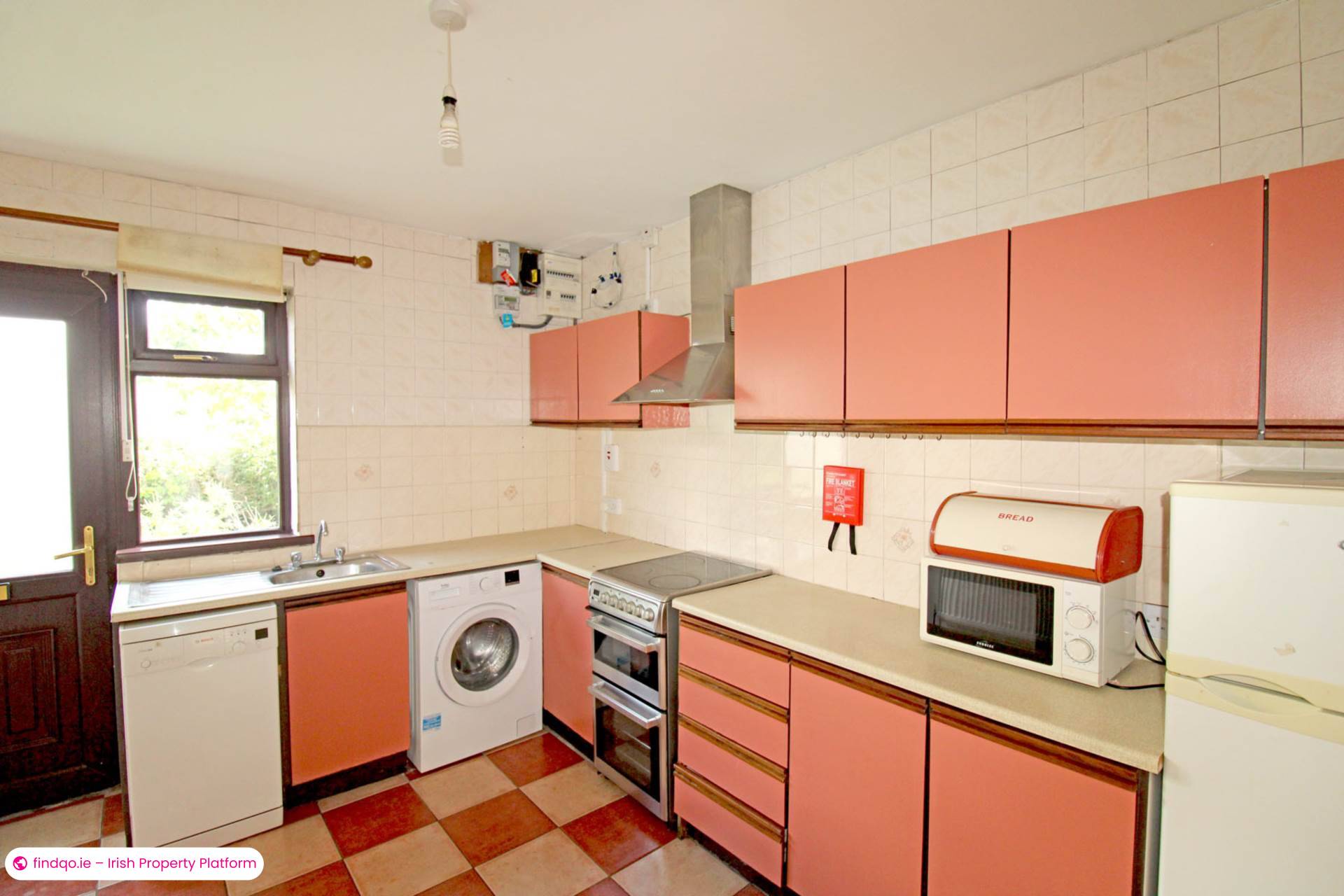 Semi-detached house for Sale in Ballina, Mayo