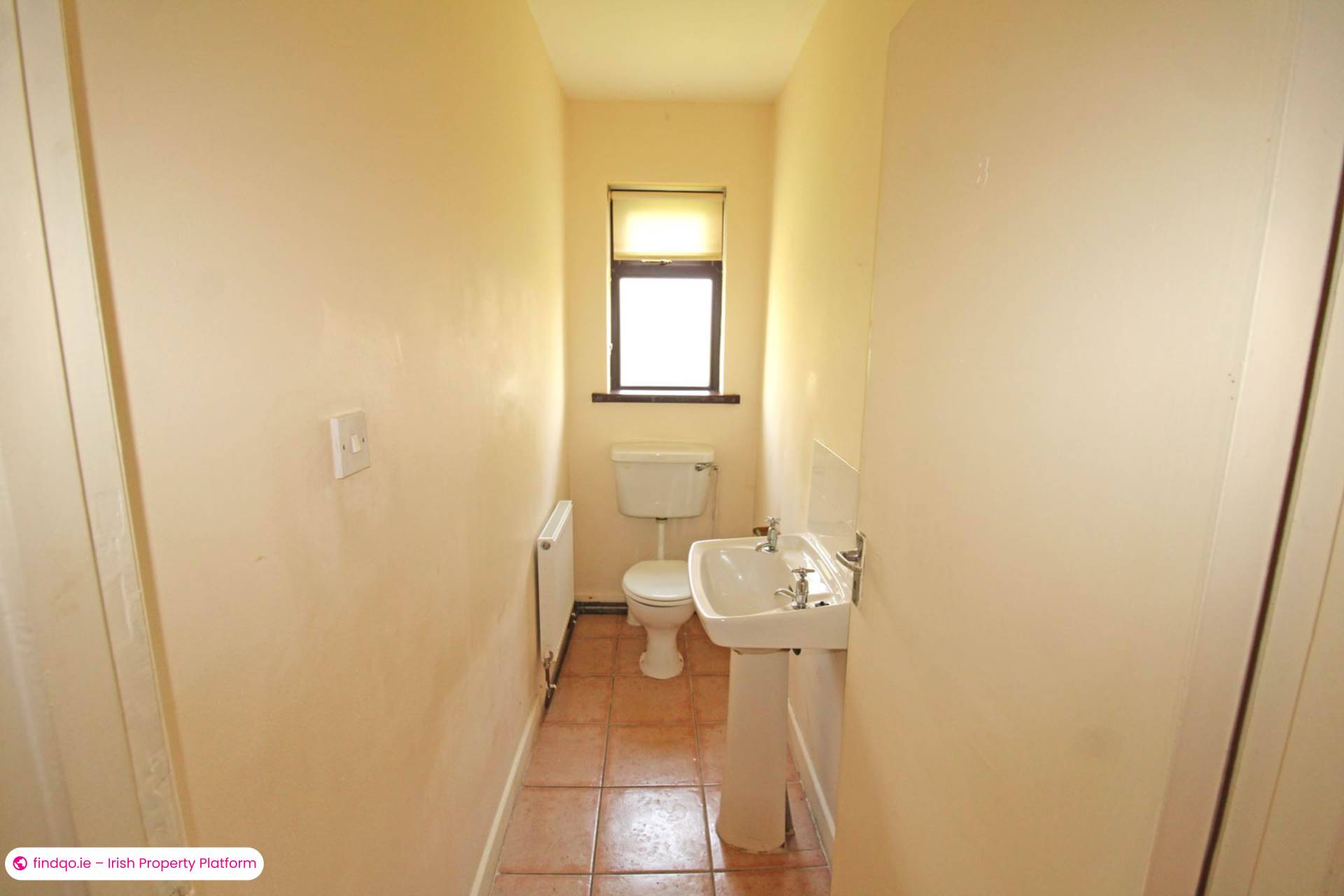 Semi-detached house for Sale in Ballina, Mayo
