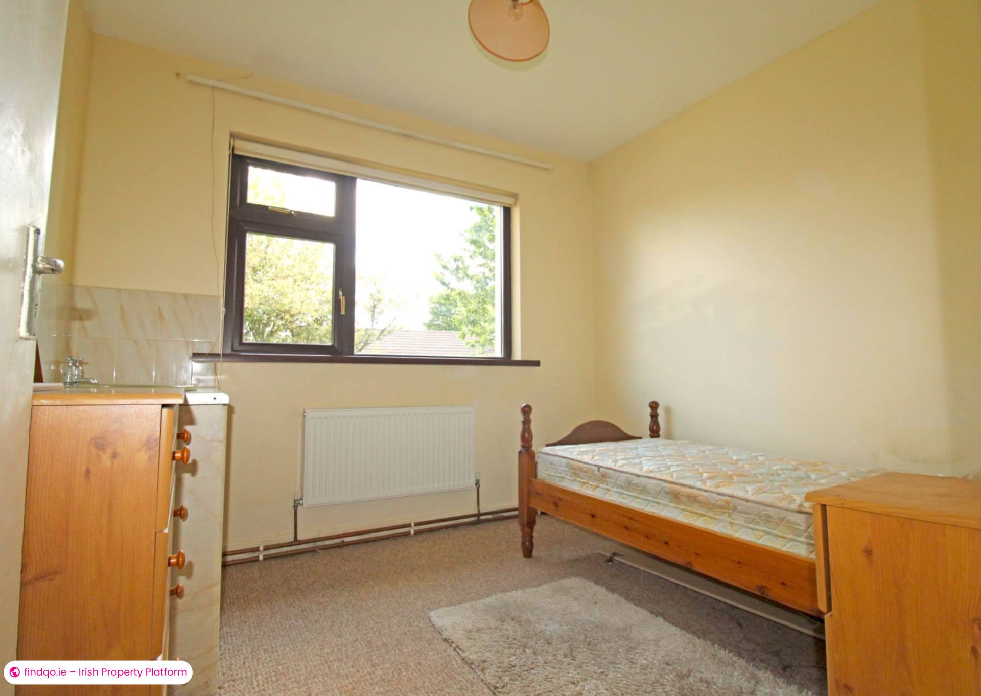 Semi-detached house for Sale in Ballina, Mayo