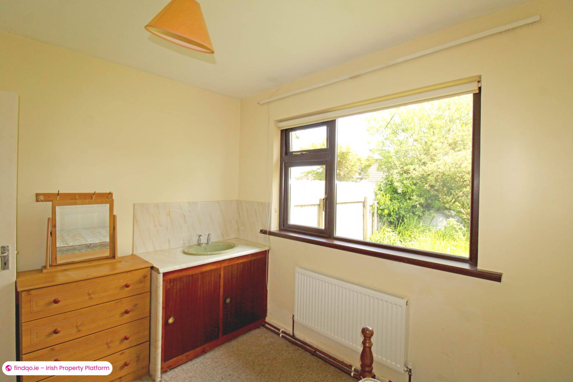 Semi-detached house for Sale in Ballina, Mayo