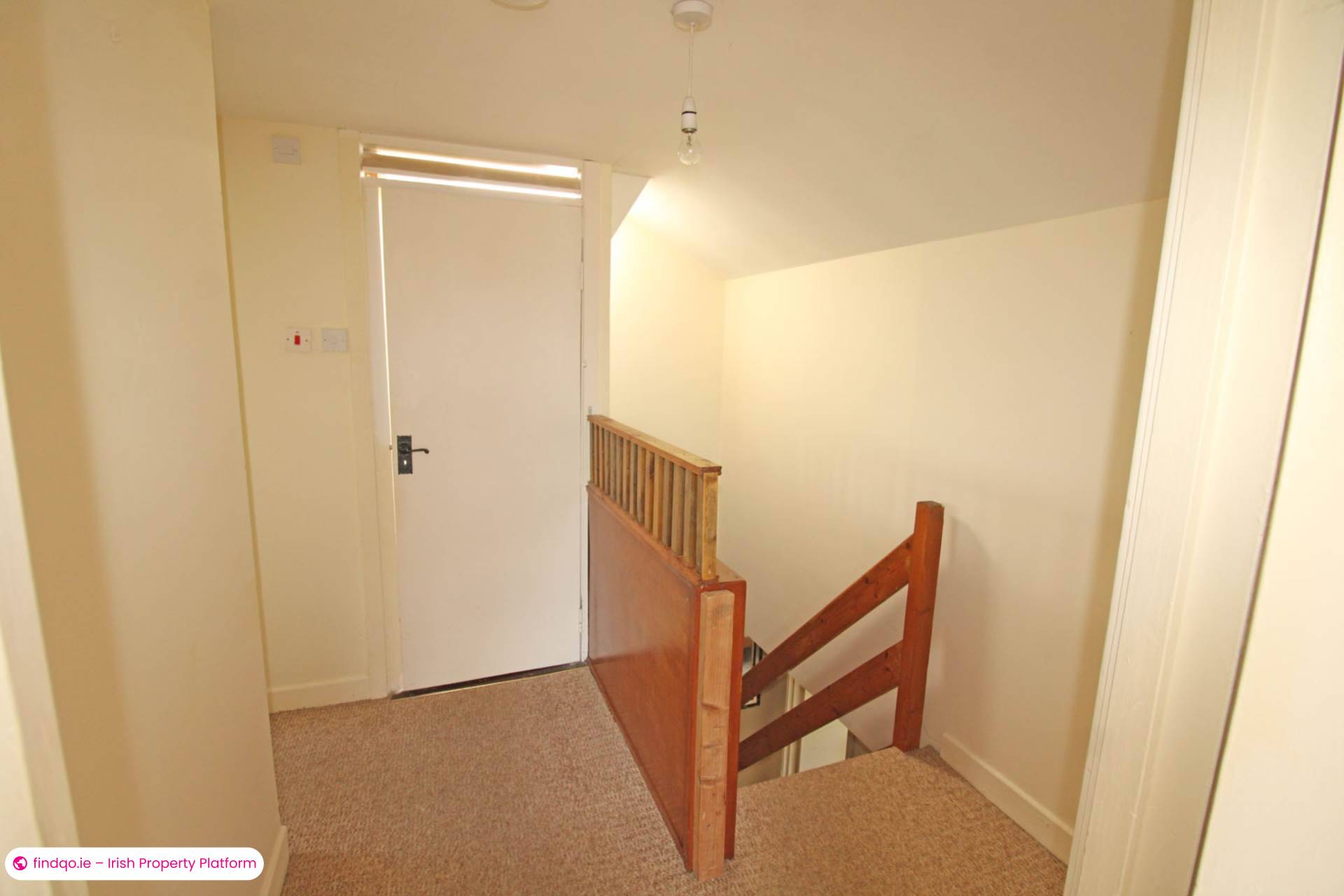 Semi-detached house for Sale in Ballina, Mayo