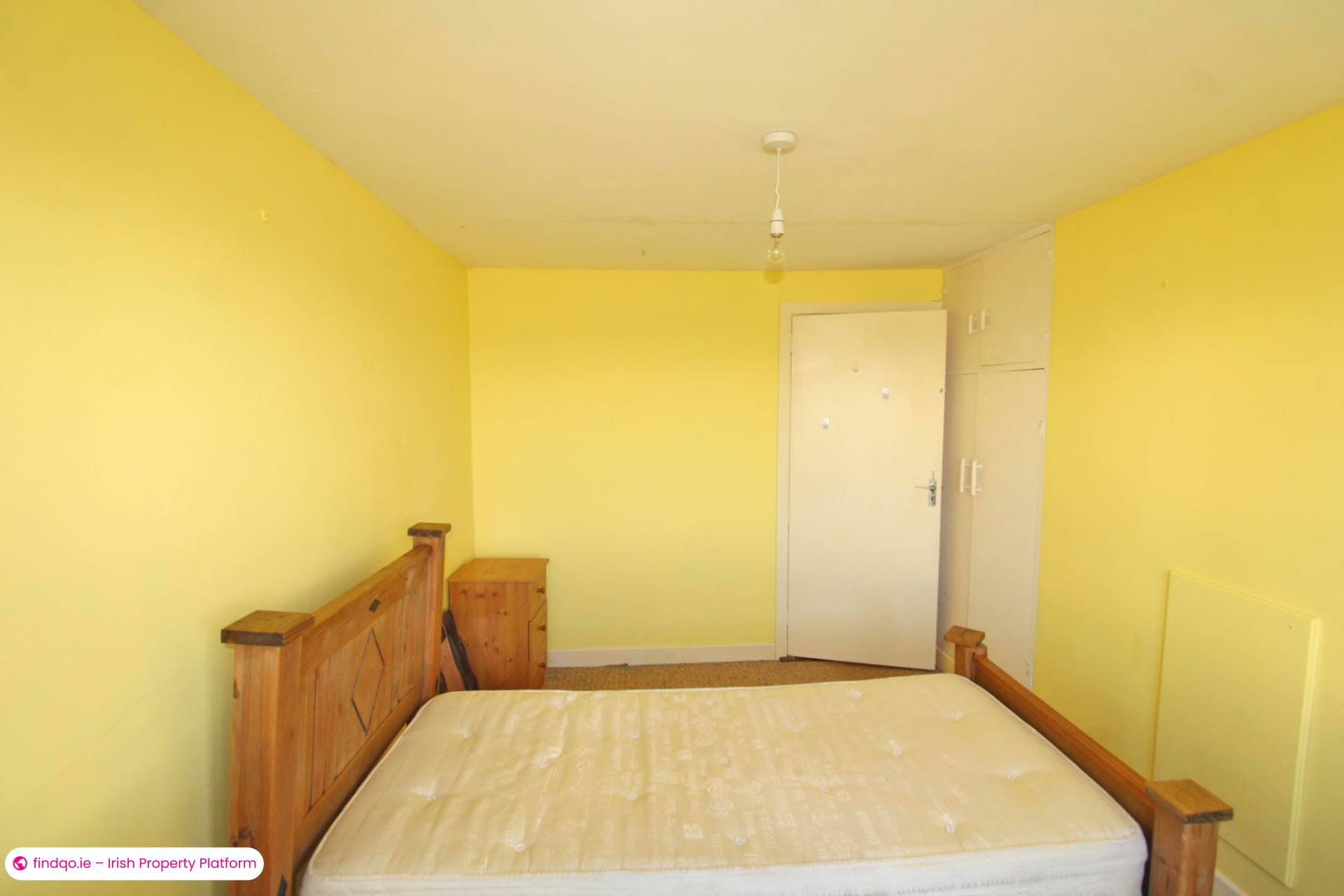 Semi-detached house for Sale in Ballina, Mayo