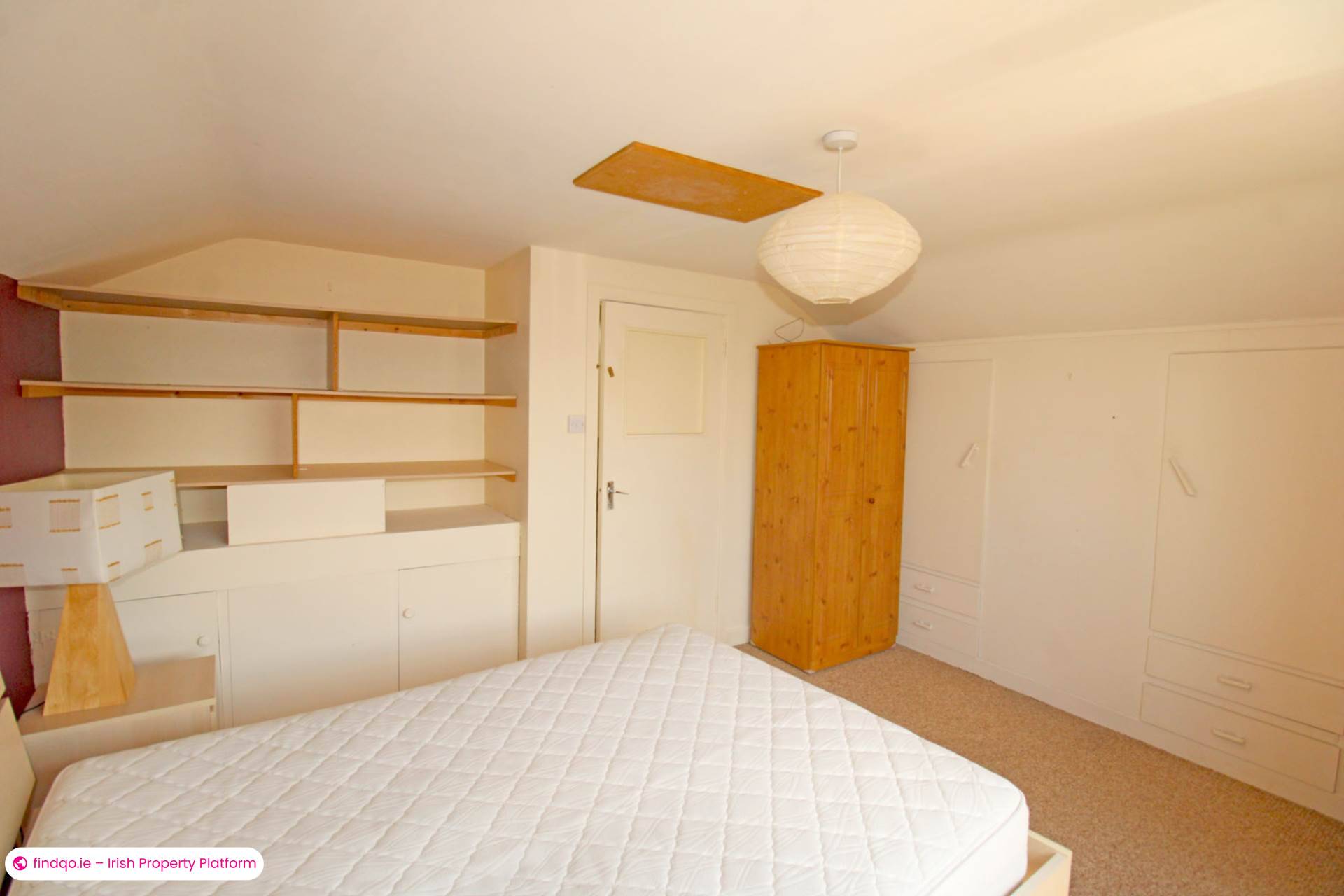 Semi-detached house for Sale in Ballina, Mayo