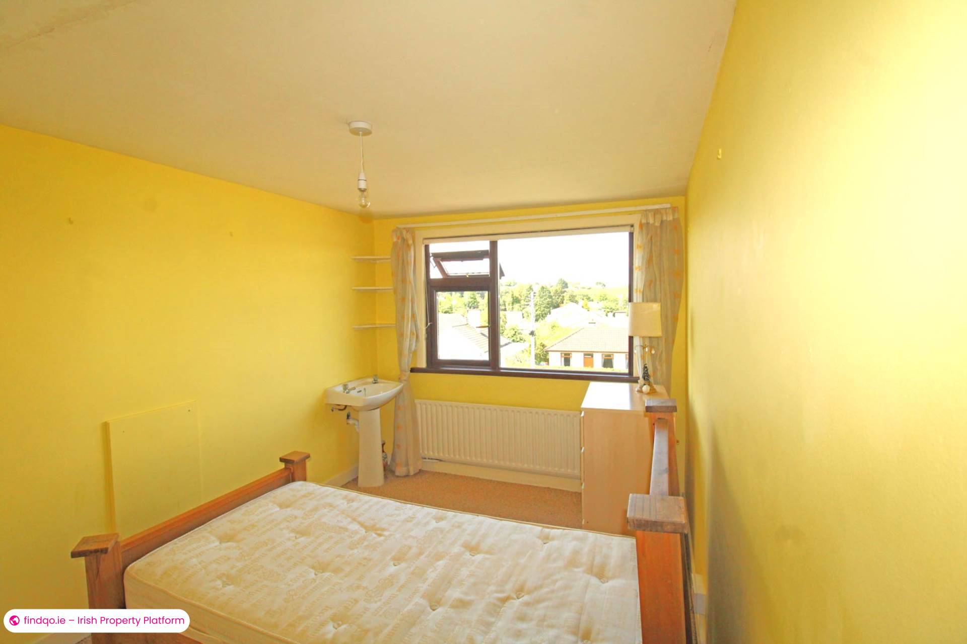 Semi-detached house for Sale in Ballina, Mayo