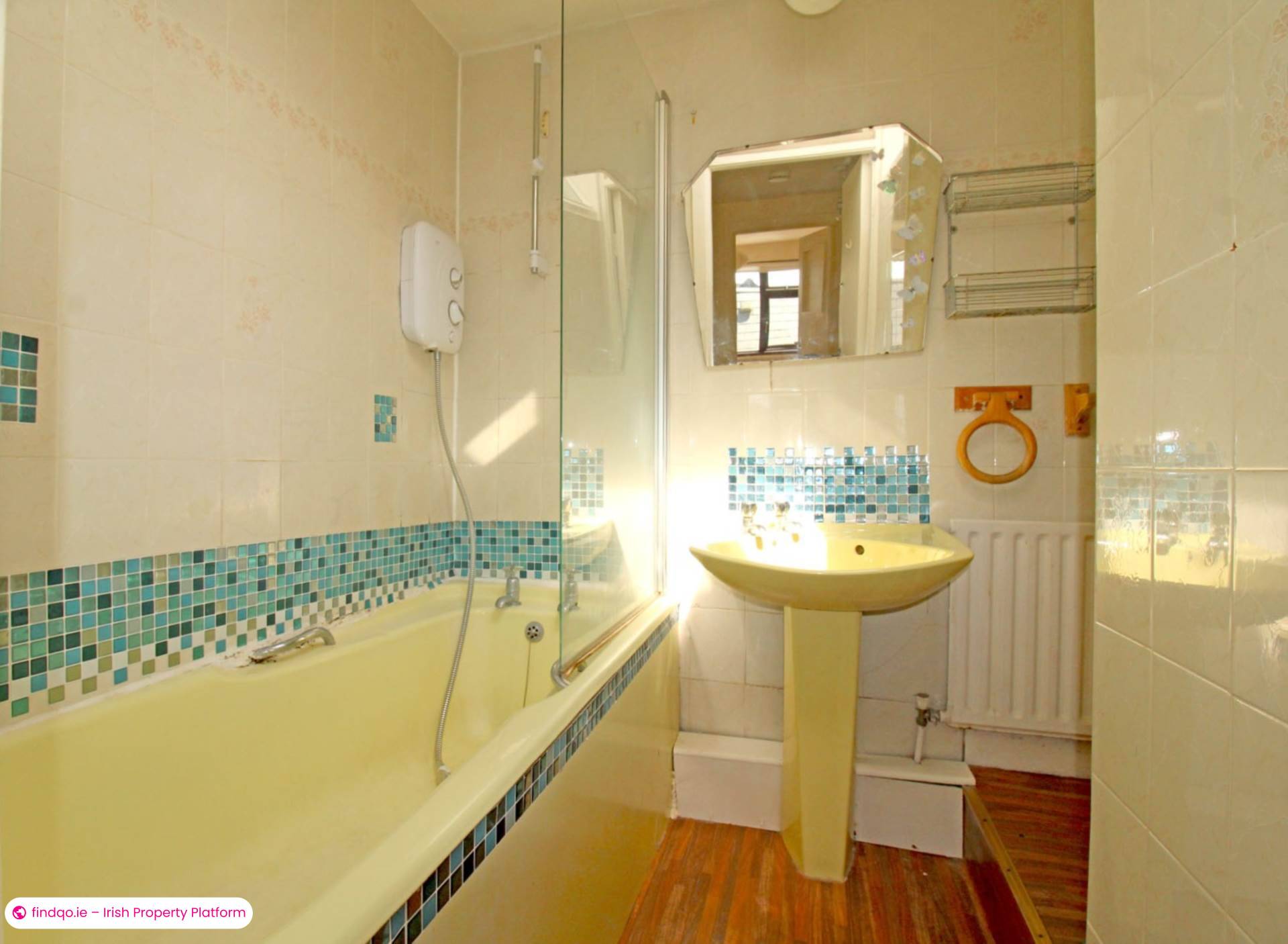 Semi-detached house for Sale in Ballina, Mayo