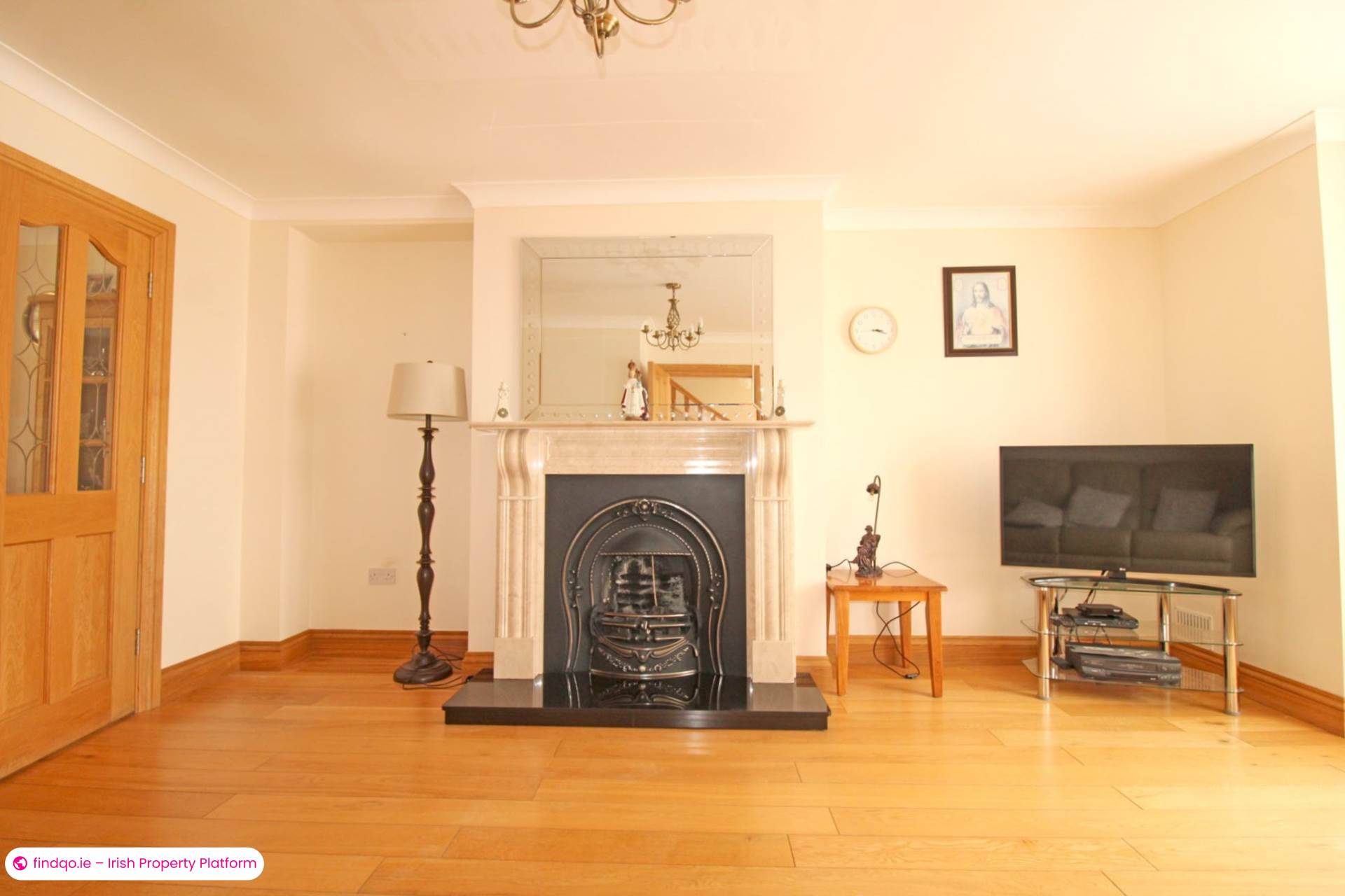 Semi-detached house for Sale in Belmullet, Mayo