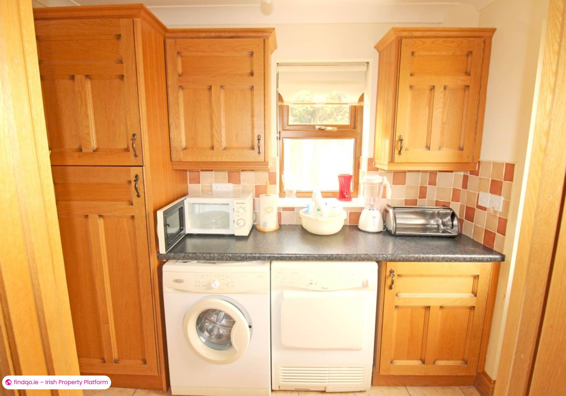 Semi-detached house for Sale in Belmullet, Mayo