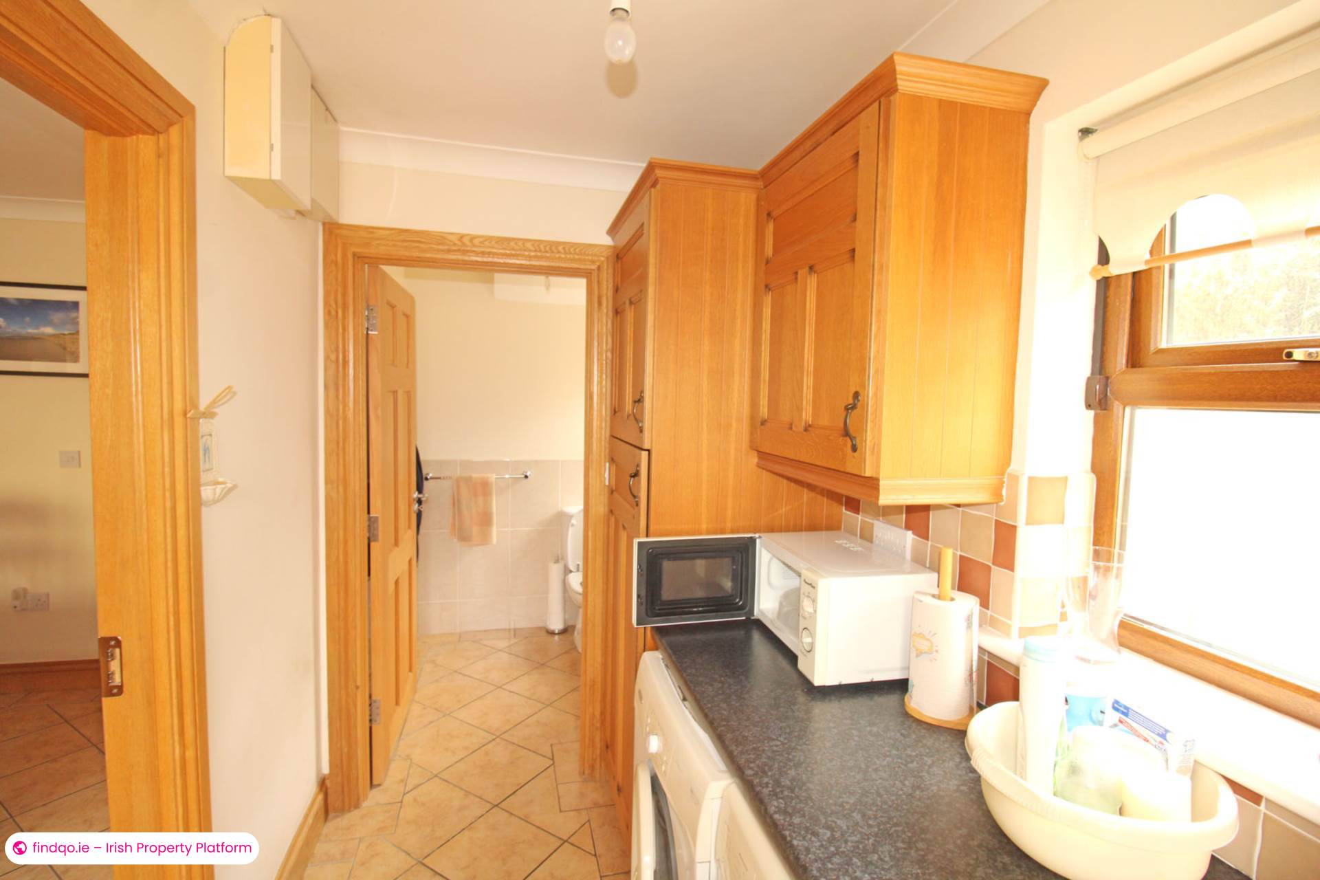 Semi-detached house for Sale in Belmullet, Mayo