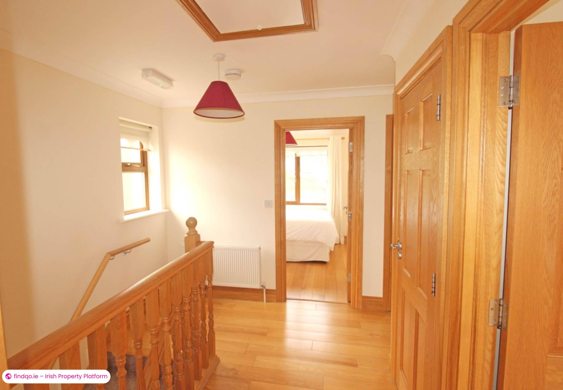 Semi-detached house for Sale in Belmullet, Mayo