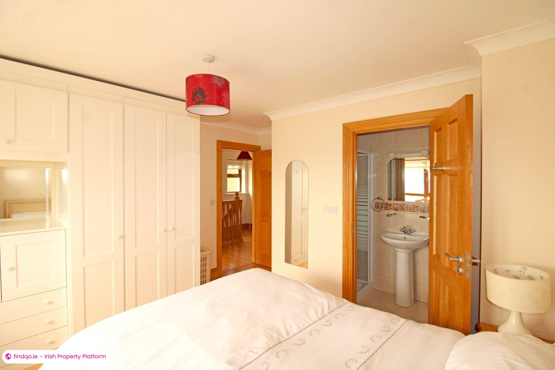 Semi-detached house for Sale in Belmullet, Mayo