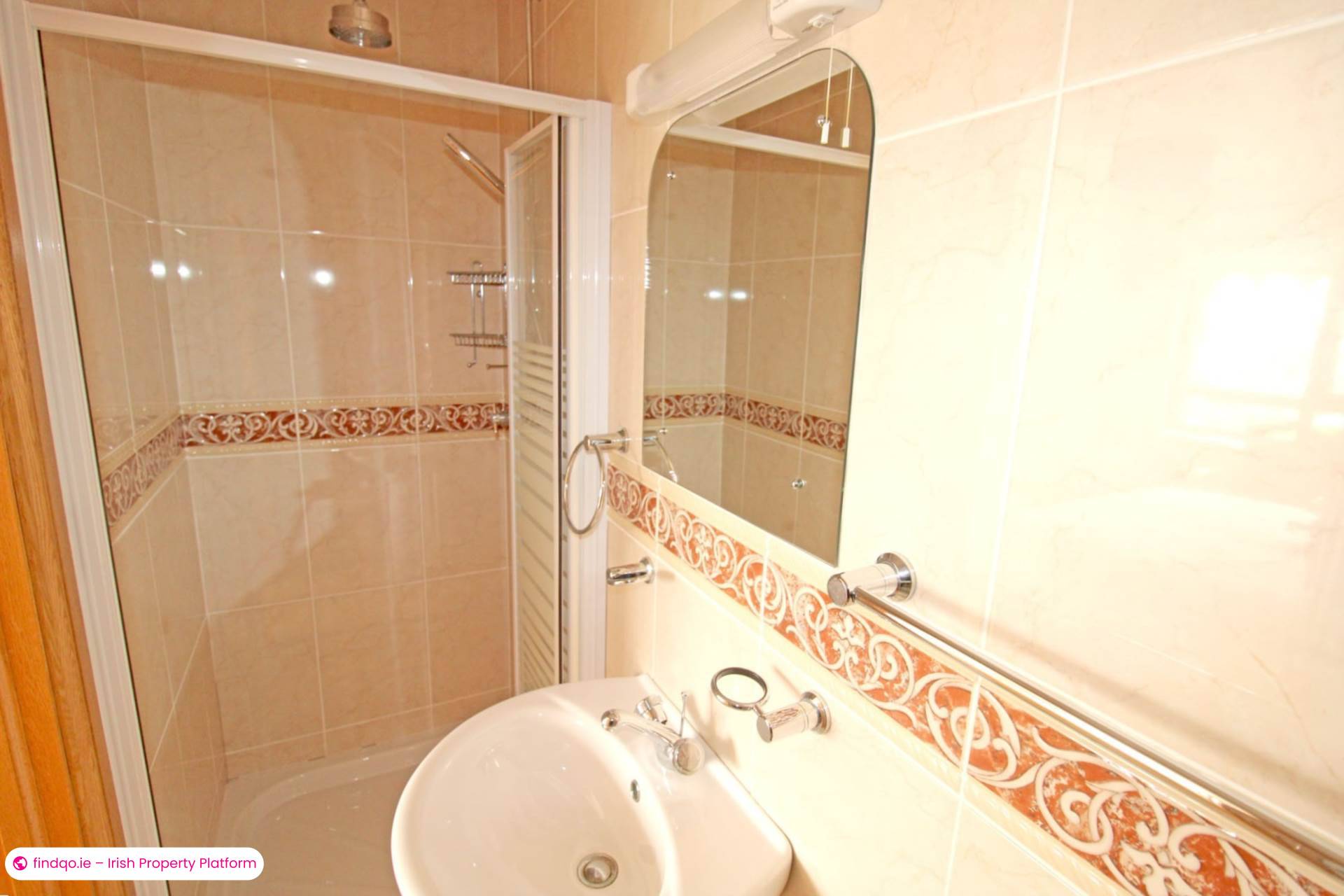 Semi-detached house for Sale in Belmullet, Mayo