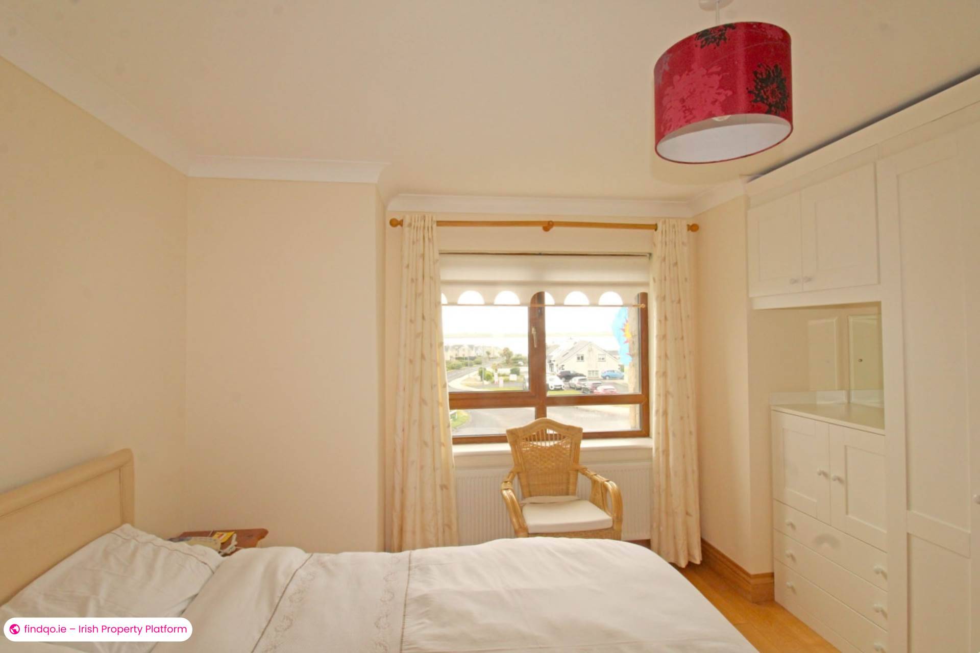 Semi-detached house for Sale in Belmullet, Mayo