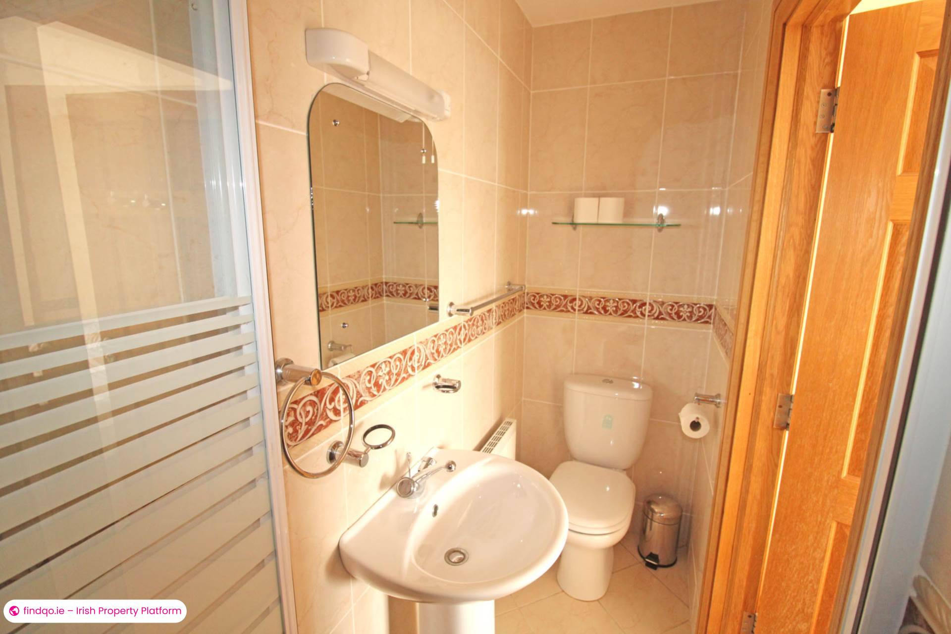 Semi-detached house for Sale in Belmullet, Mayo