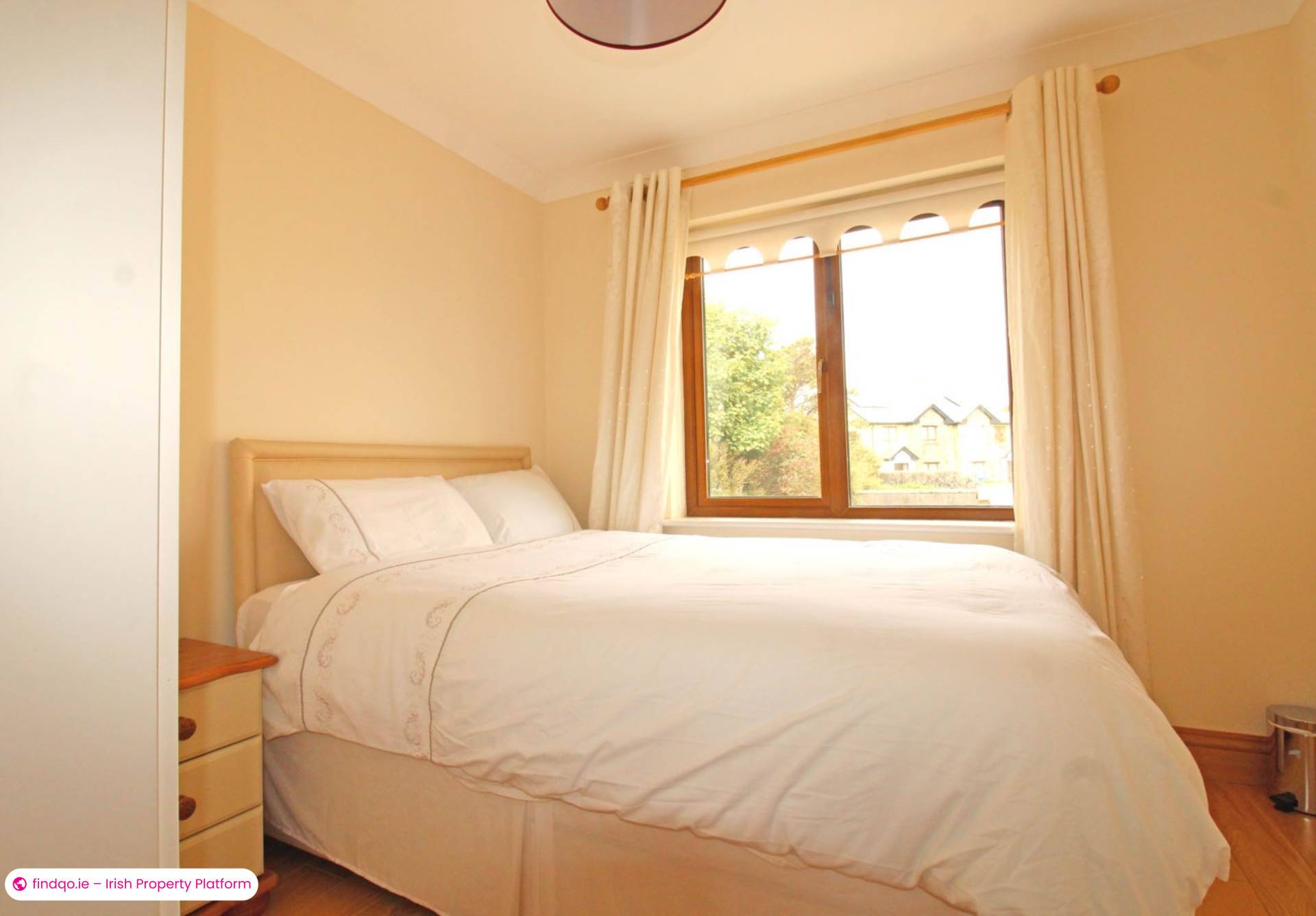 Semi-detached house for Sale in Belmullet, Mayo
