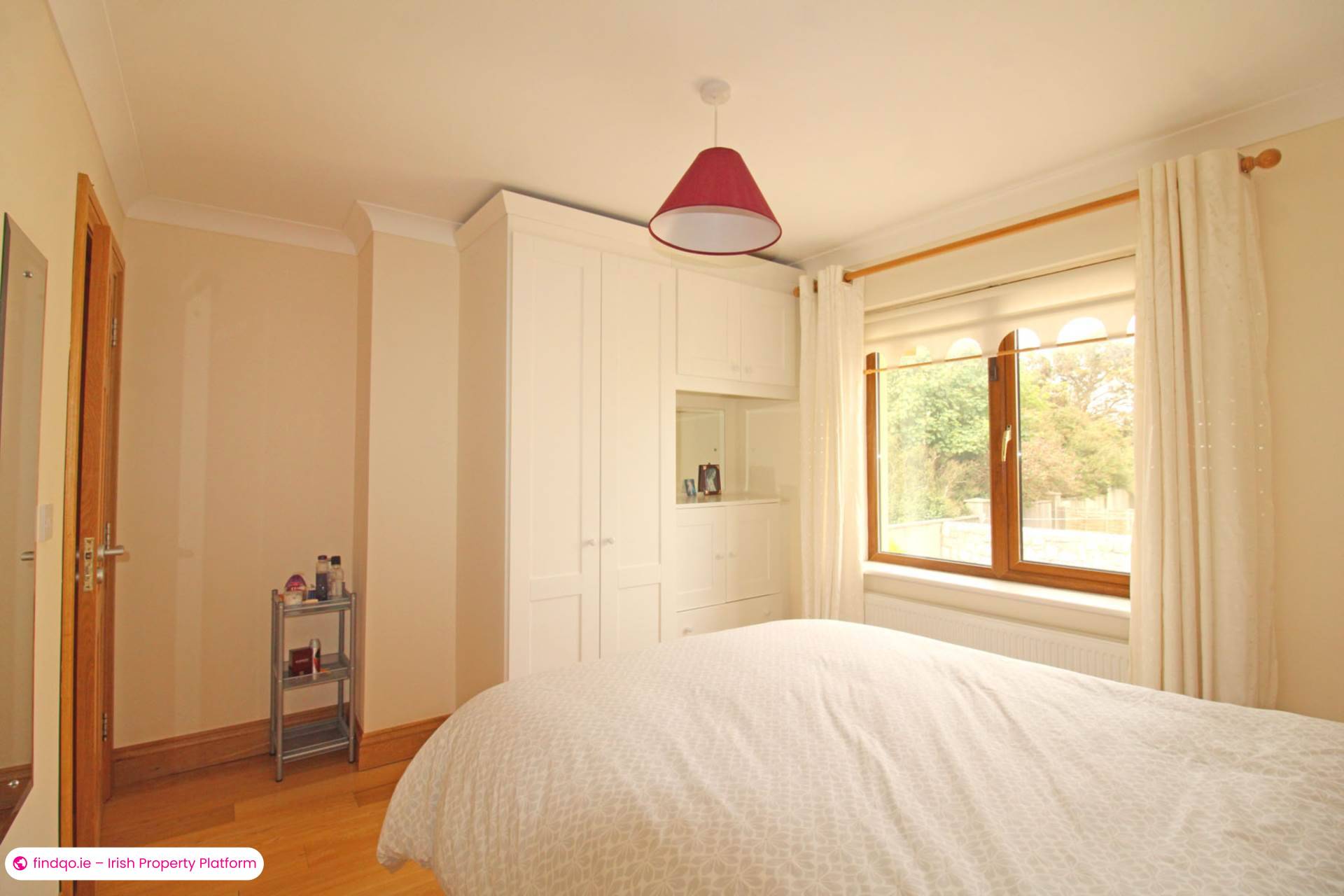 Semi-detached house for Sale in Belmullet, Mayo