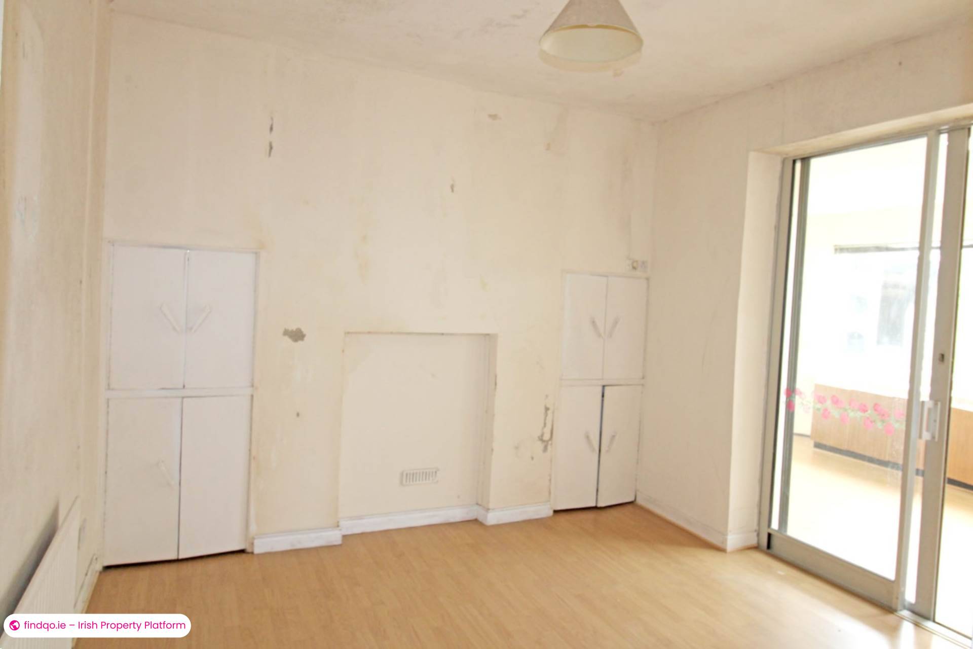 Semi-detached house for Sale in Crossmolina, Mayo