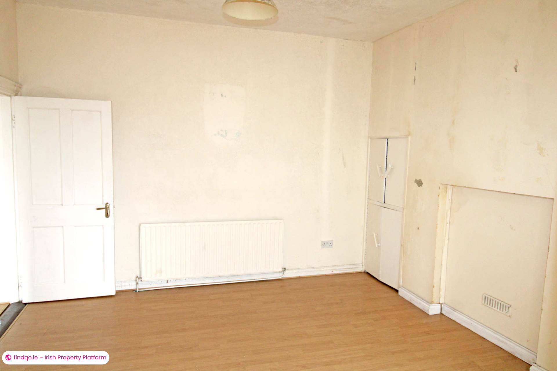 Semi-detached house for Sale in Crossmolina, Mayo