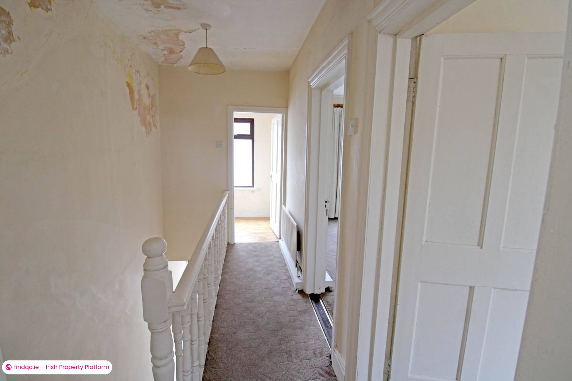 Semi-detached house for Sale in Crossmolina, Mayo