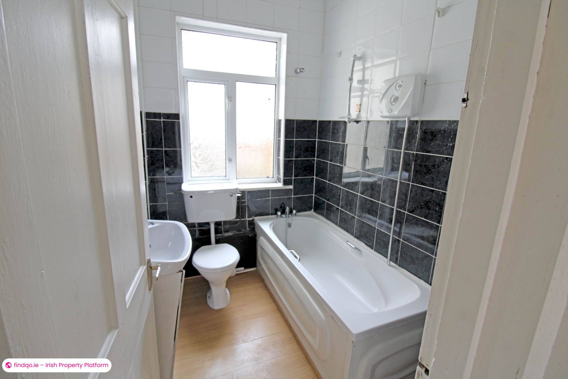 Semi-detached house for Sale in Crossmolina, Mayo