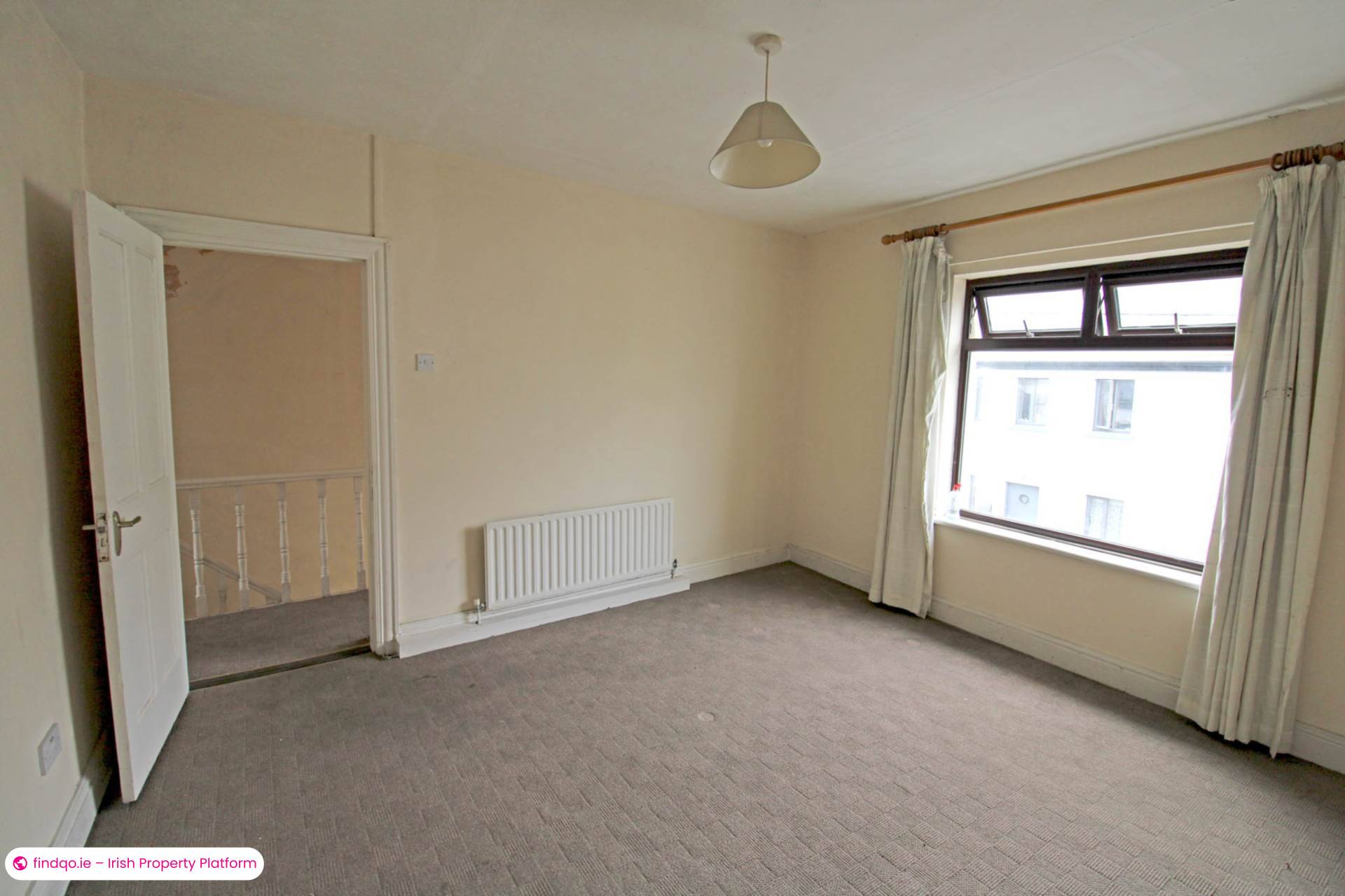 Semi-detached house for Sale in Crossmolina, Mayo