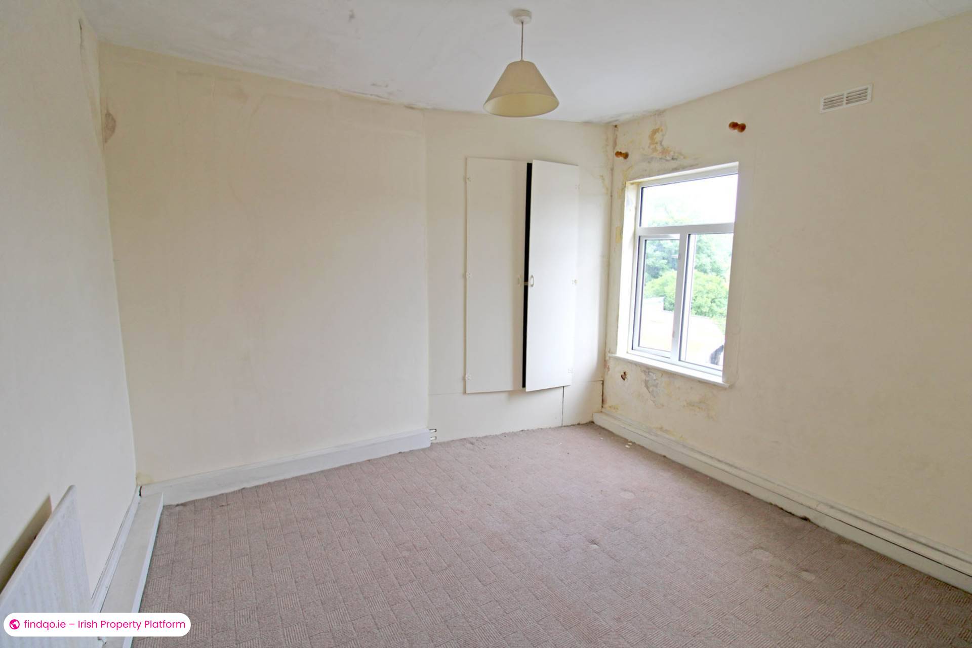 Semi-detached house for Sale in Crossmolina, Mayo