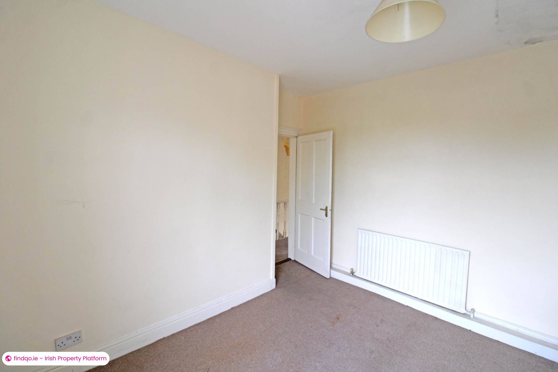 Semi-detached house for Sale in Crossmolina, Mayo