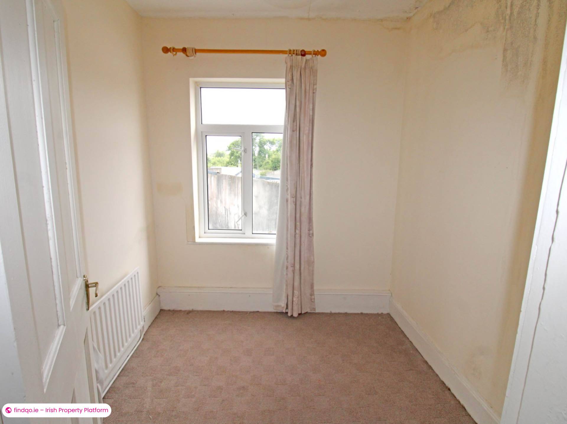Semi-detached house for Sale in Crossmolina, Mayo
