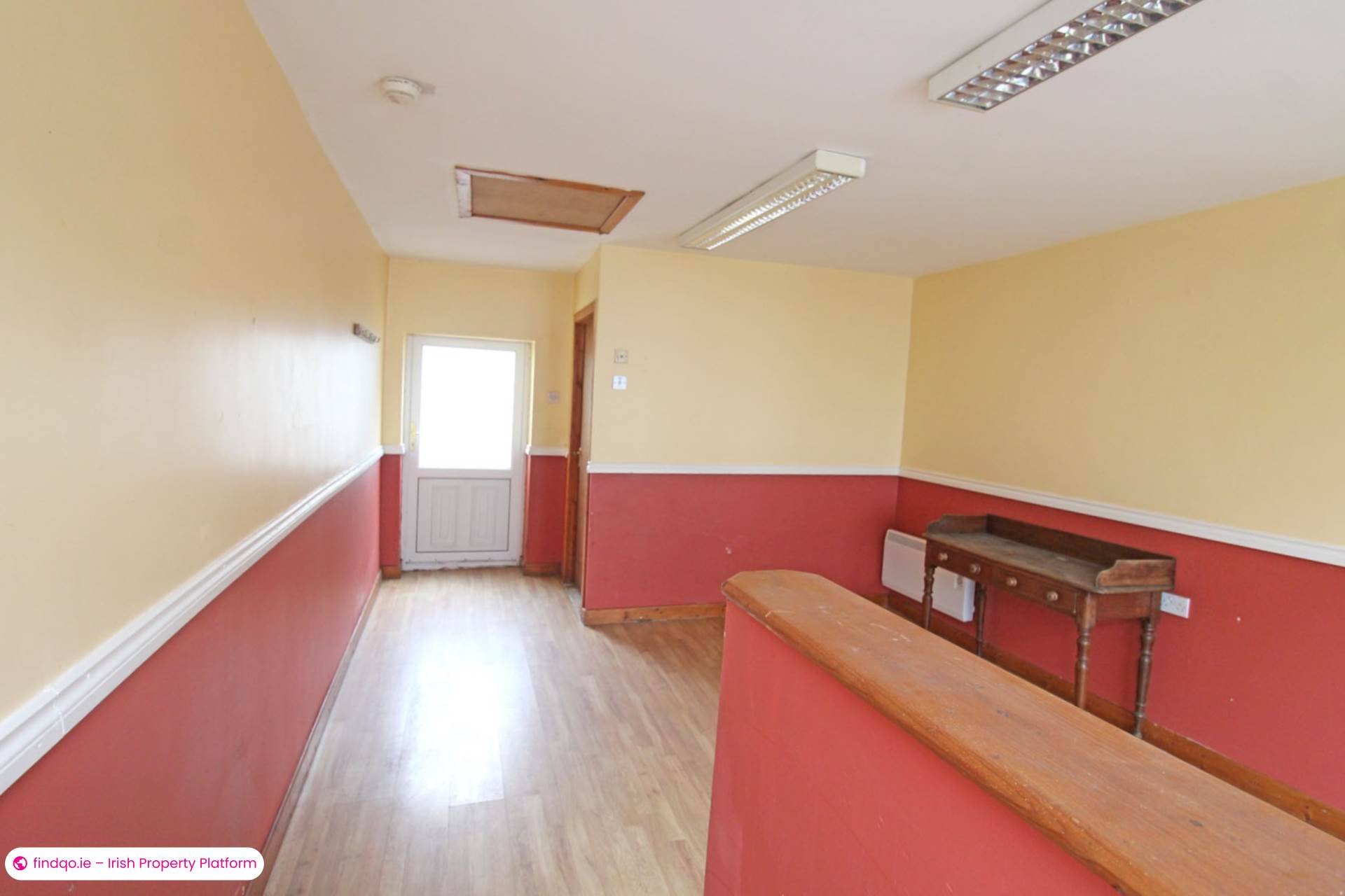 Semi-detached house for Sale in Crossmolina, Mayo