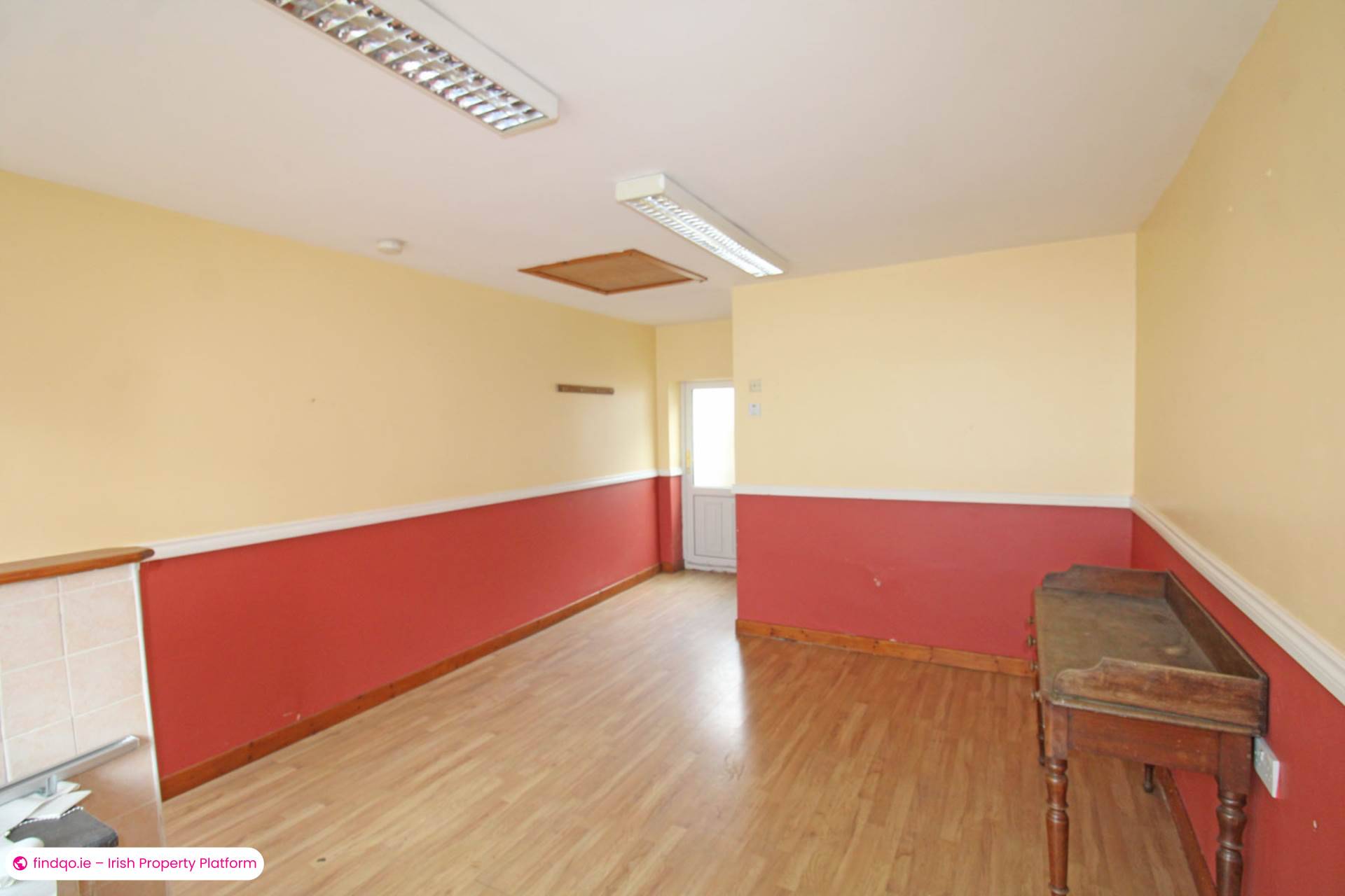 Semi-detached house for Sale in Crossmolina, Mayo