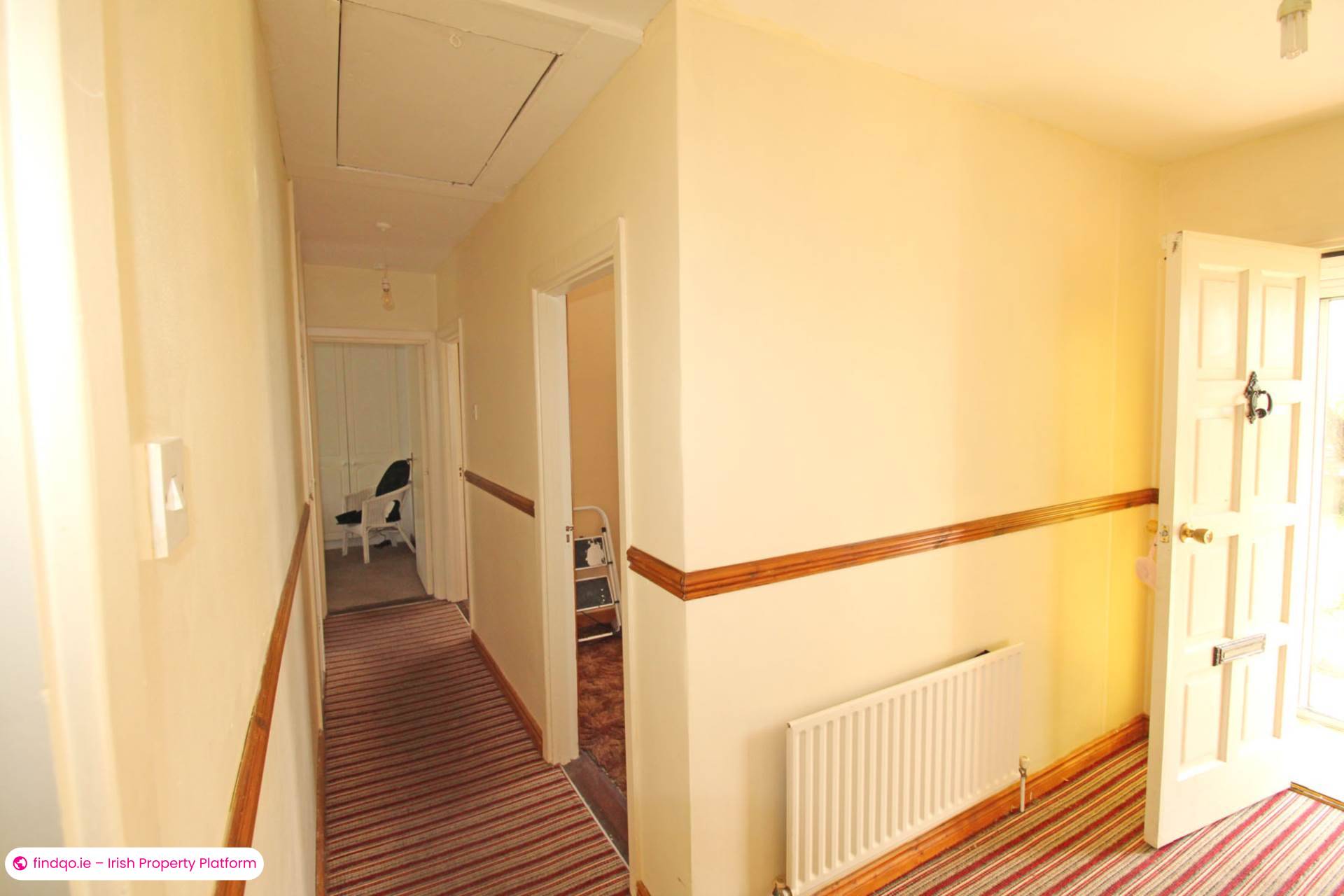 Detached house for Sale in Enniscrone, Sligo