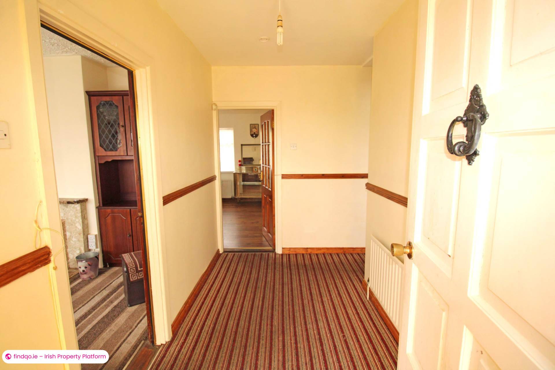 Detached house for Sale in Enniscrone, Sligo