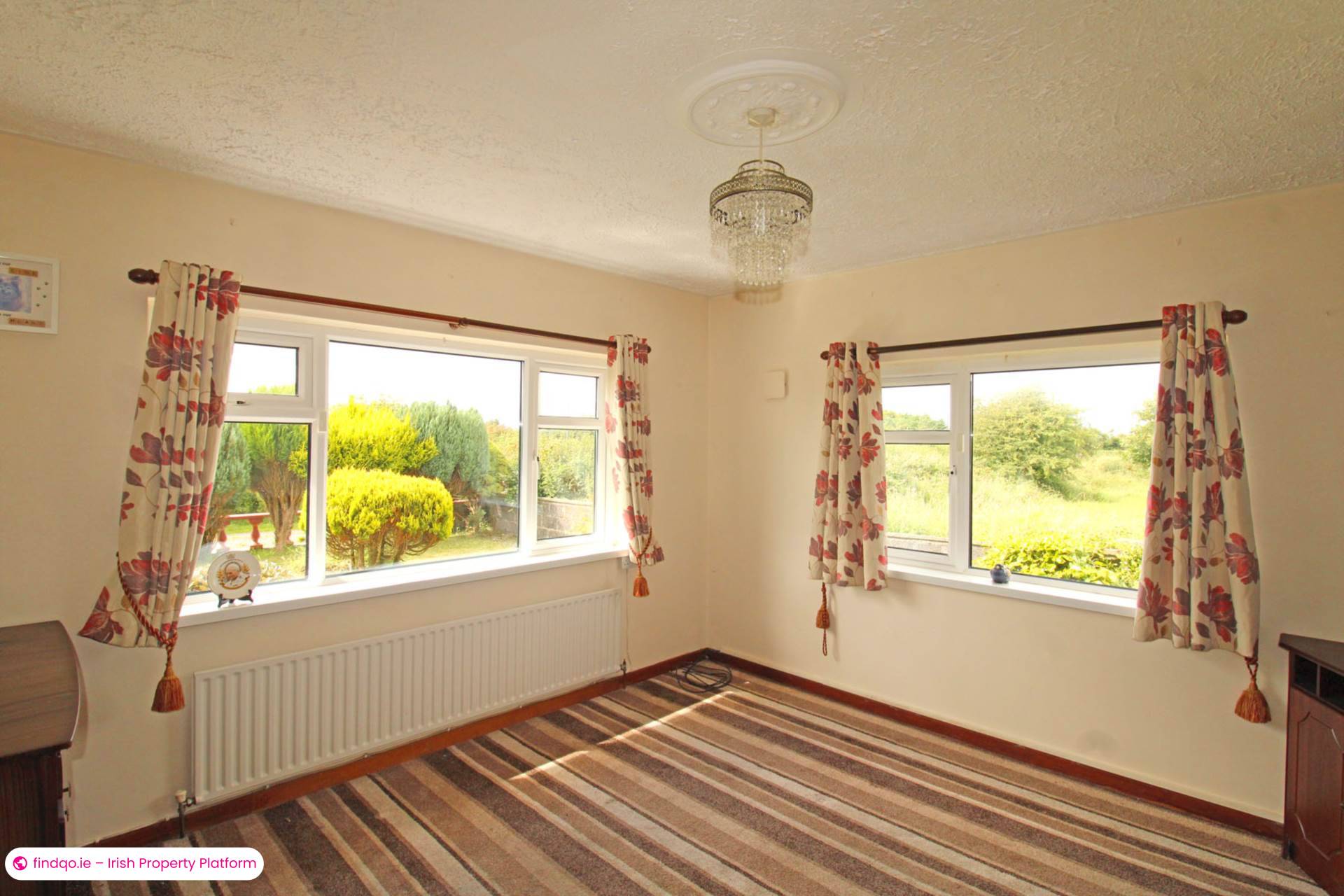 Detached house for Sale in Enniscrone, Sligo