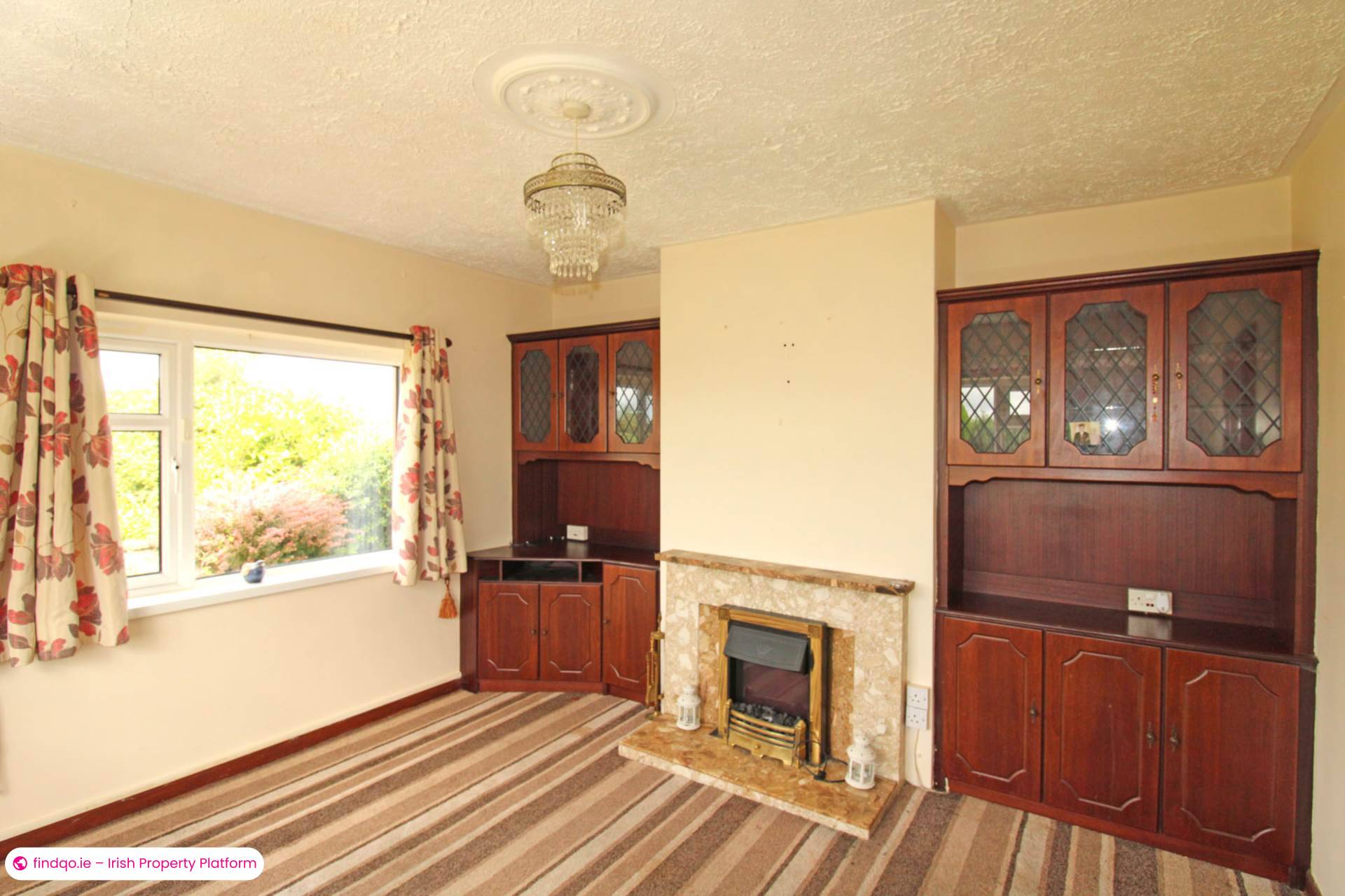 Detached house for Sale in Enniscrone, Sligo