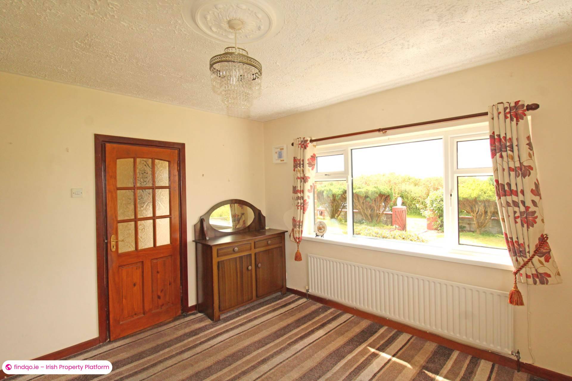 Detached house for Sale in Enniscrone, Sligo