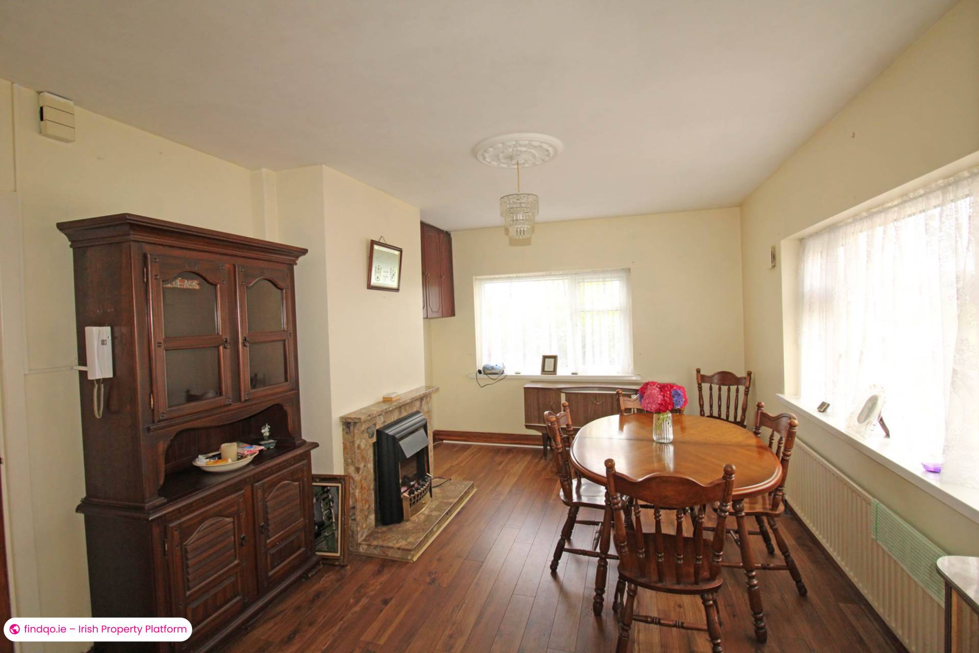Detached house for Sale in Enniscrone, Sligo