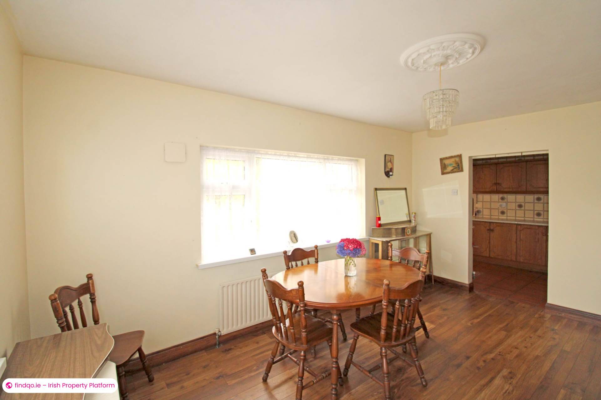 Detached house for Sale in Enniscrone, Sligo