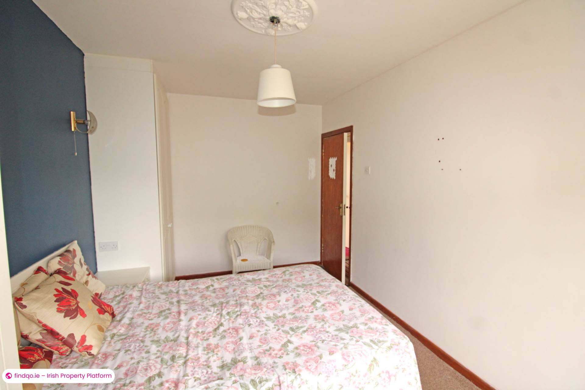 Detached house for Sale in Enniscrone, Sligo
