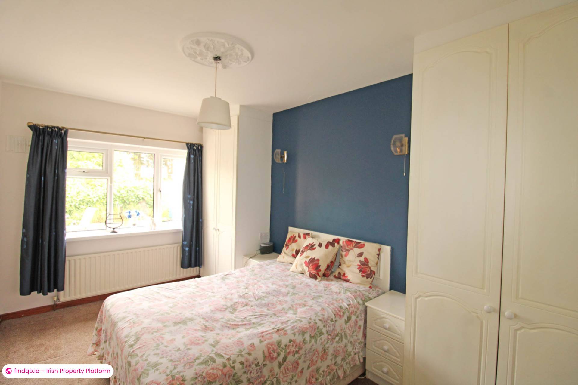Detached house for Sale in Enniscrone, Sligo