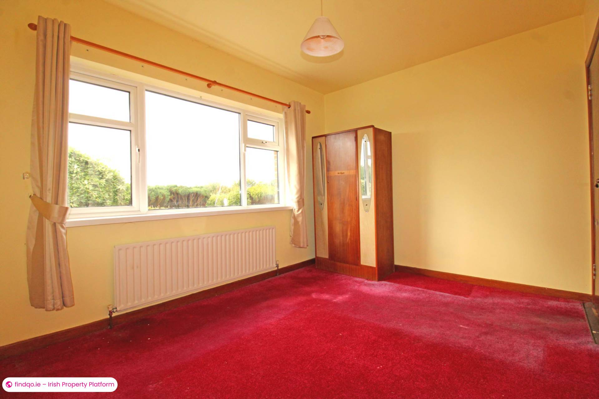 Detached house for Sale in Enniscrone, Sligo