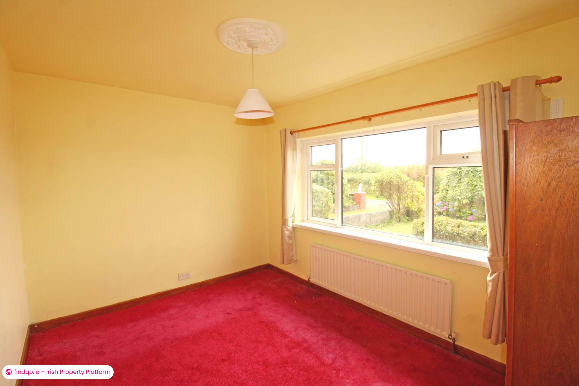 Detached house for Sale in Enniscrone, Sligo
