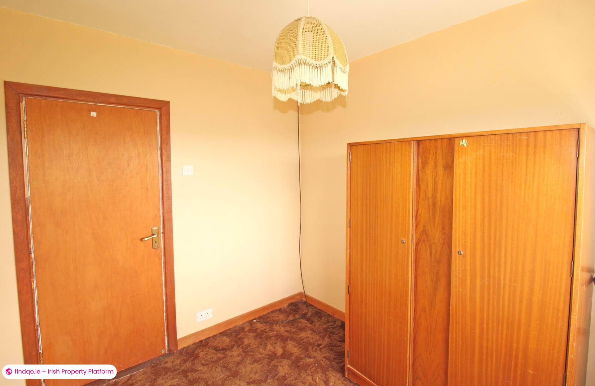 Detached house for Sale in Enniscrone, Sligo