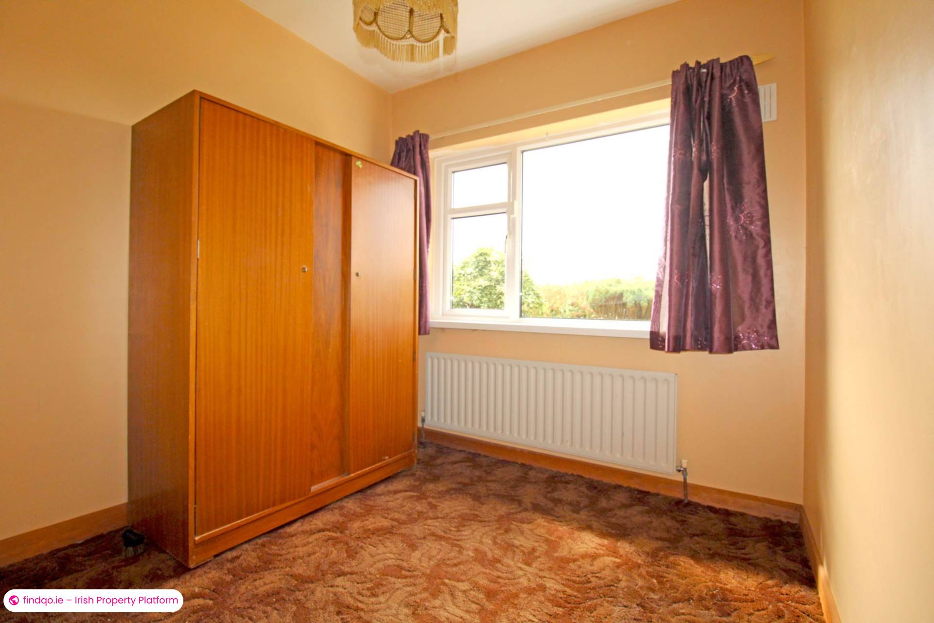 Detached house for Sale in Enniscrone, Sligo