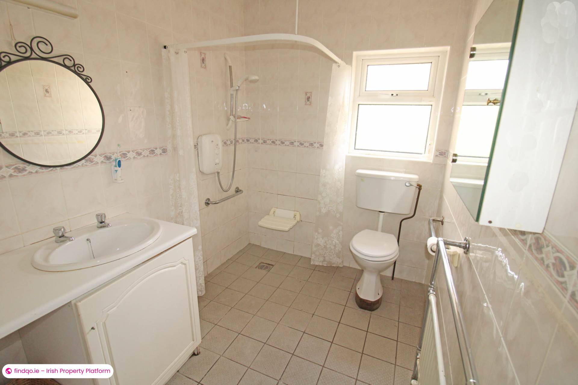 Detached house for Sale in Enniscrone, Sligo