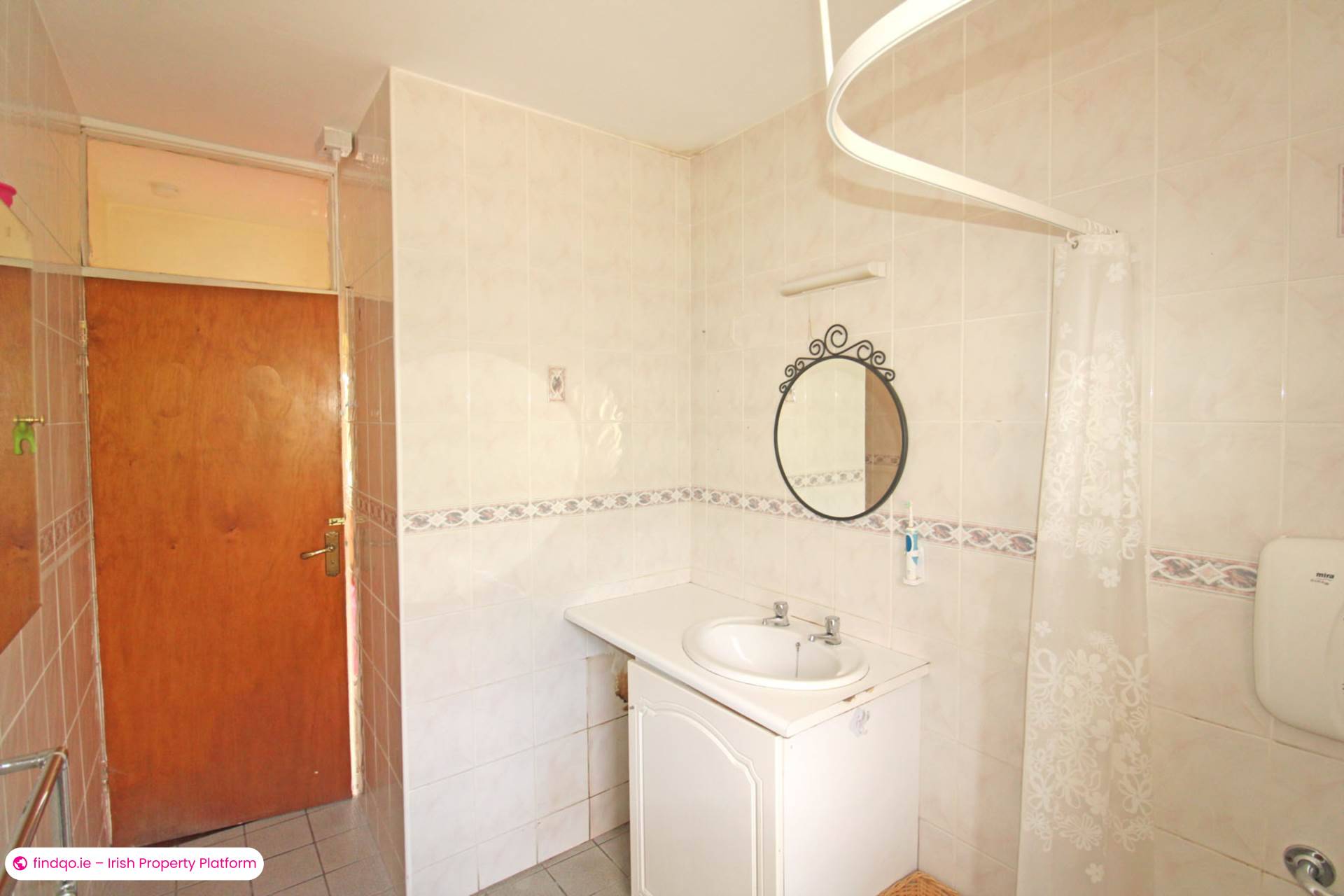 Detached house for Sale in Enniscrone, Sligo