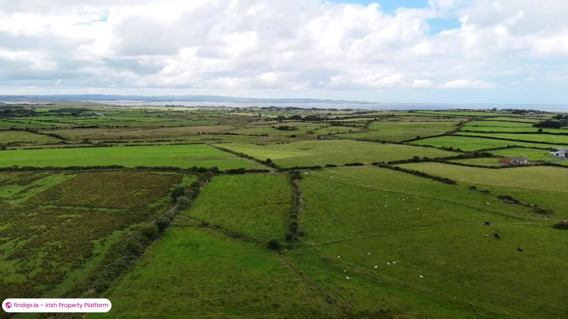 Detached house for Sale in Enniscrone, Sligo