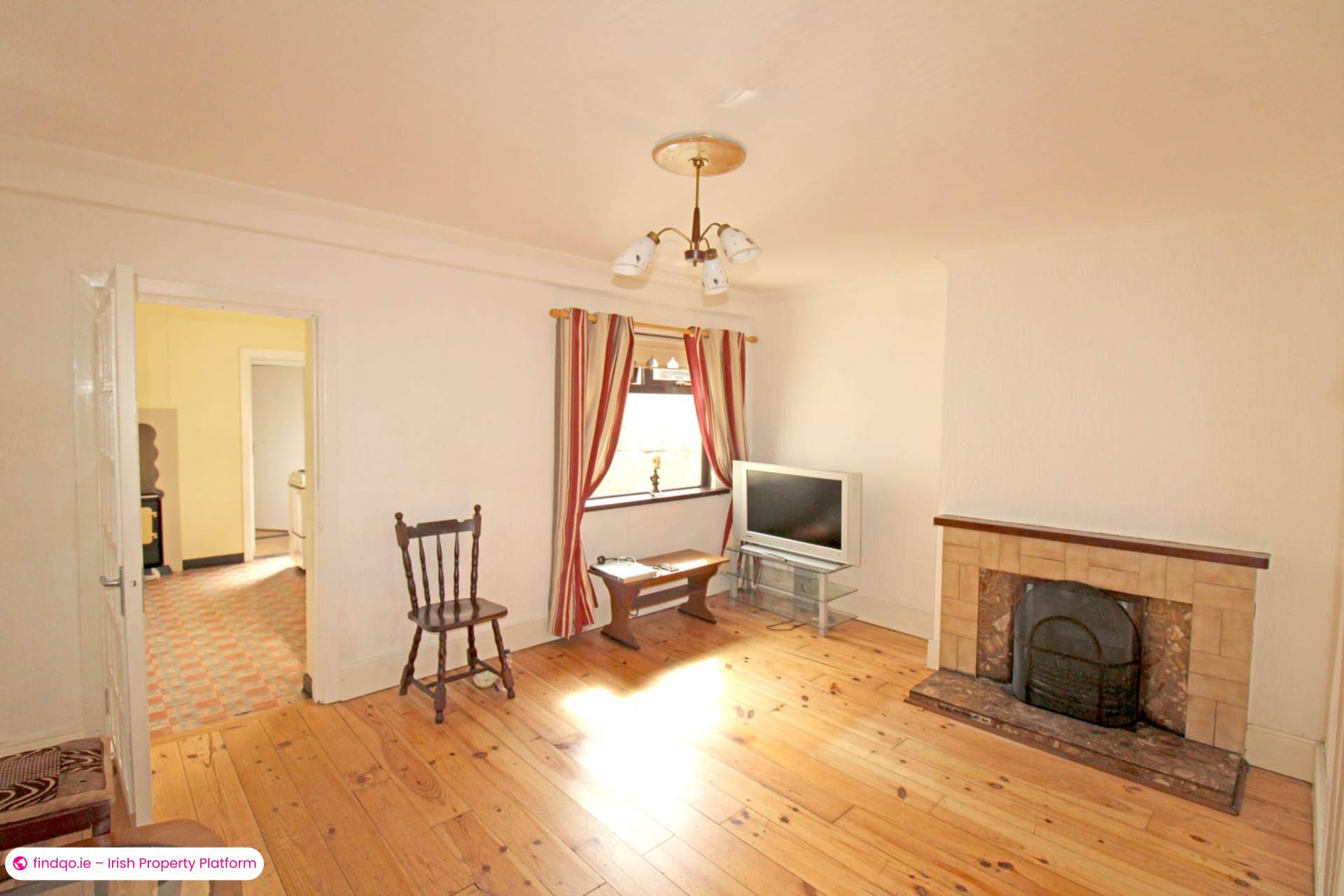 Terraced house for Sale in Ballina, Mayo