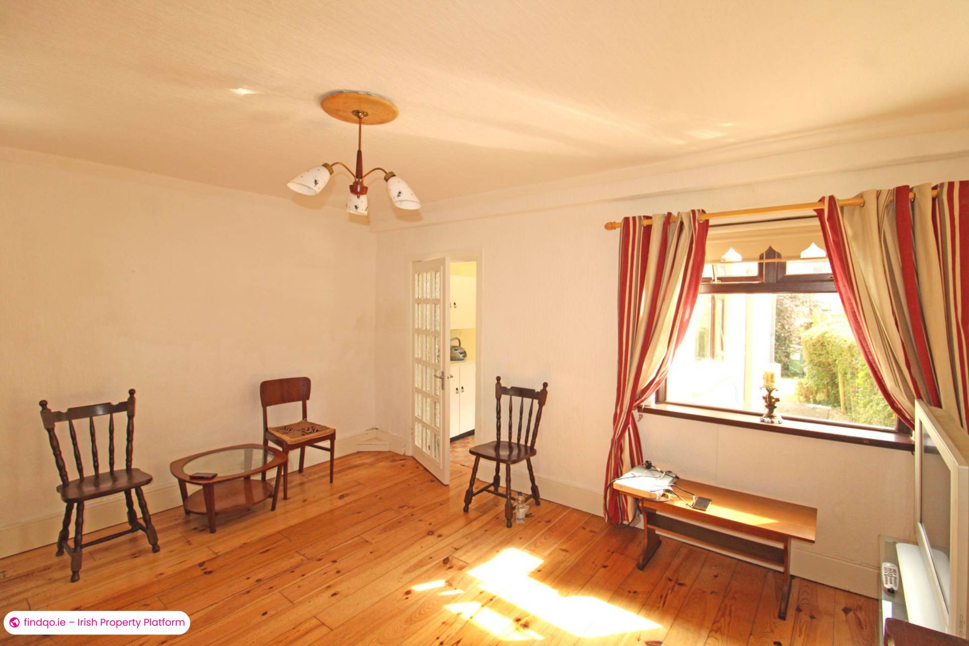 Terraced house for Sale in Ballina, Mayo