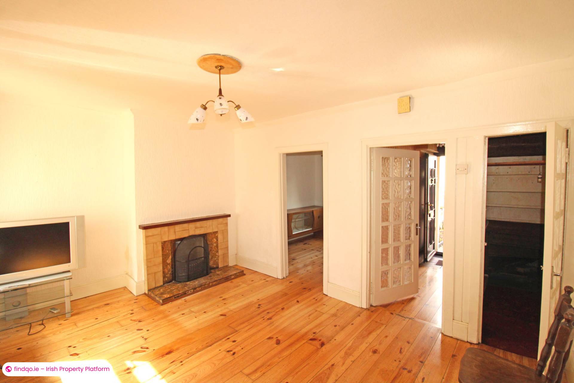 Terraced house for Sale in Ballina, Mayo
