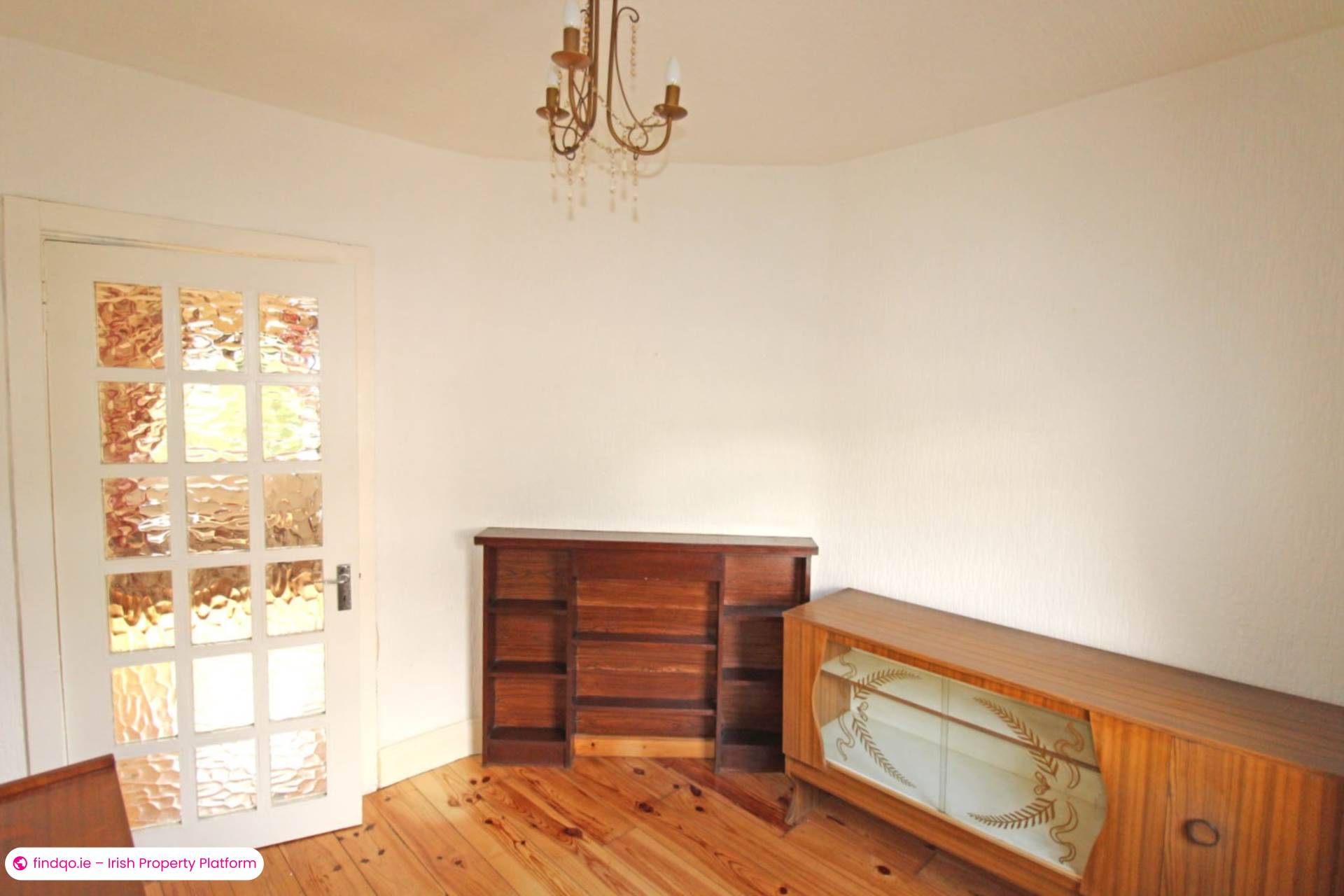 Terraced house for Sale in Ballina, Mayo