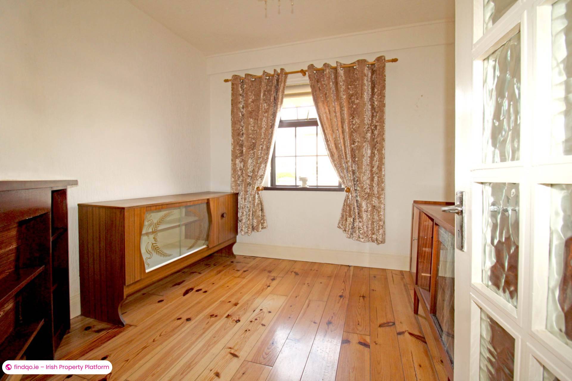Terraced house for Sale in Ballina, Mayo